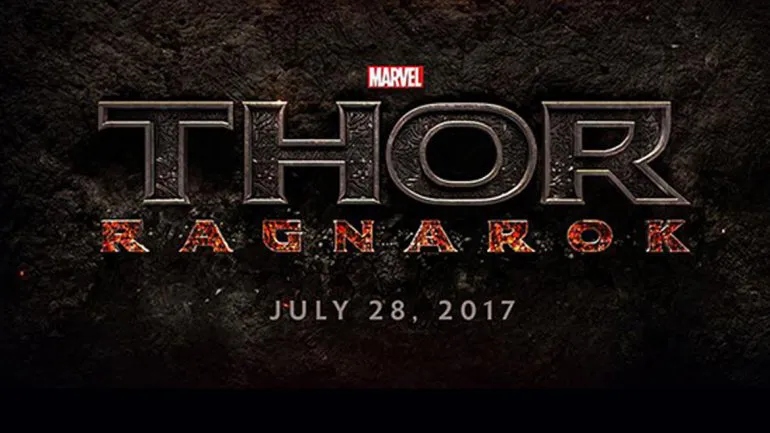 thor