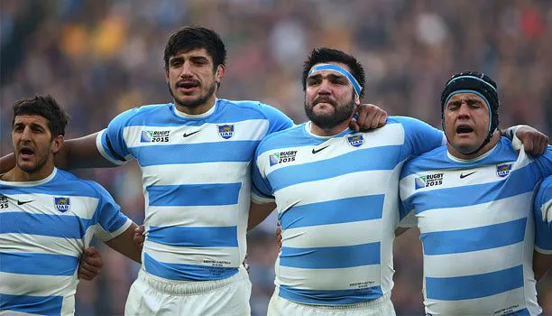 rugbytime_argentina