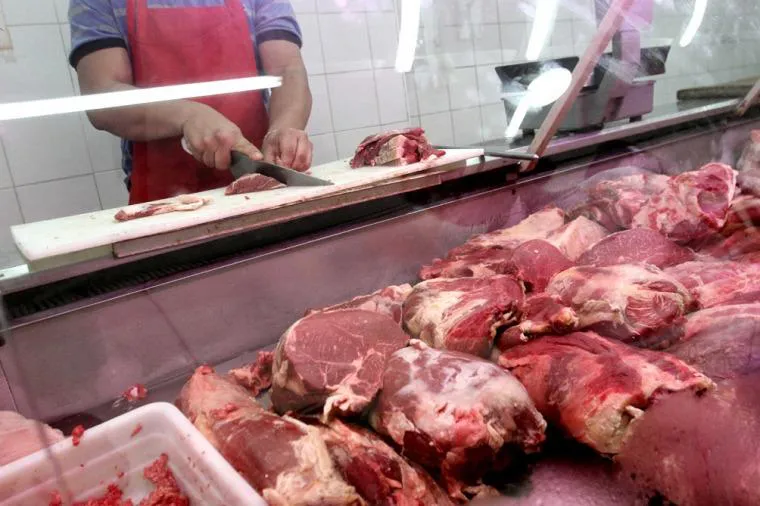 carne