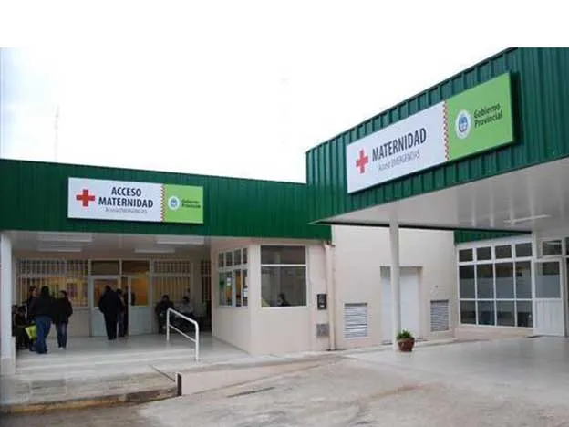 hospital.jpg_35960795