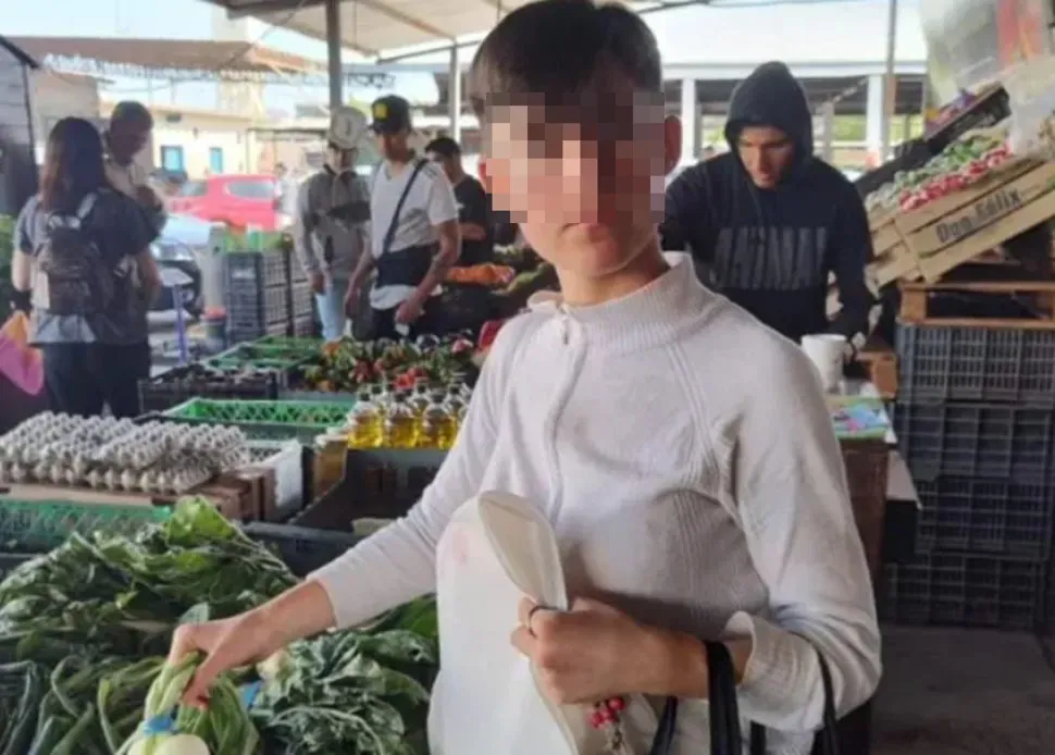 multimedia_normal_b65c6e063b3595b5_QW50b25lbGxhIFNlc2Ffbm9ybWFsLndlYnA_