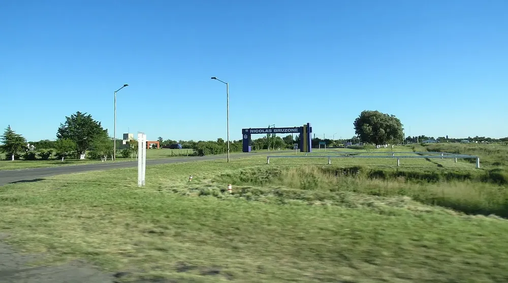 cordoba terrenos nicolas bruzone