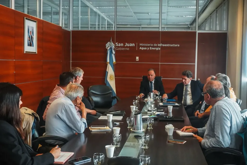 WhatsApp Image 2025-04-14 at 11.05.35