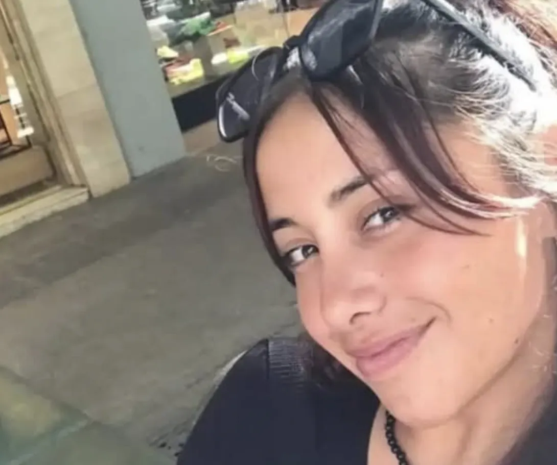 Captura de pantalla 2025-01-21 a la(s) 9.49.29 a. m.