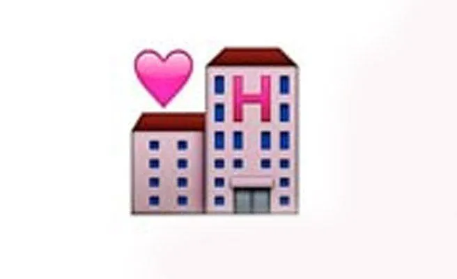 emoticon