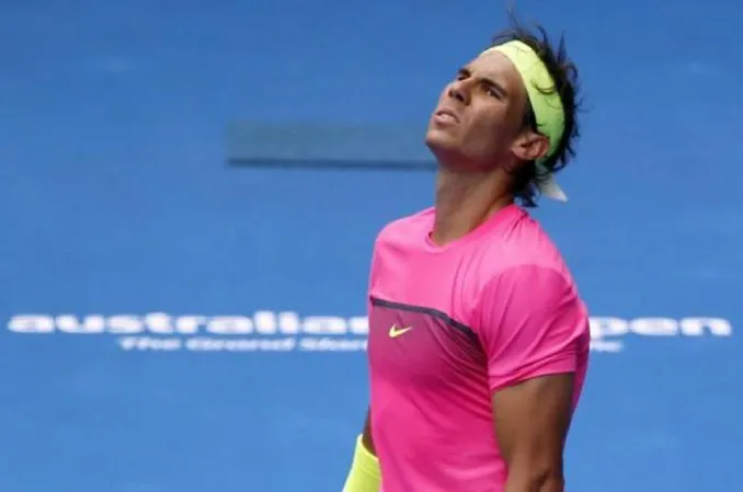 nadal 