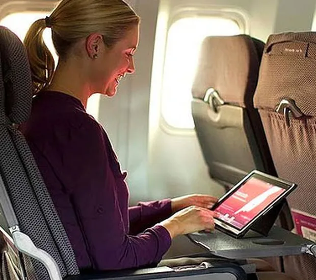tablets