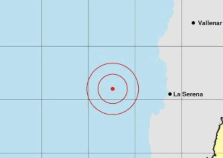 Captura de pantalla 2024-12-30 a la(s) 7.38.35 a. m.