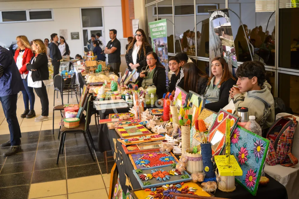 WhatsApp Image 2024-10-25 at 11.10.58