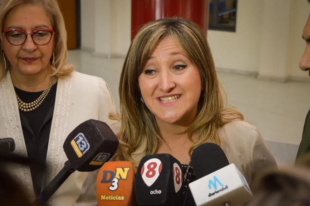 7e10d7f3-a708-4aa5-aceb-8f1aeac8081d