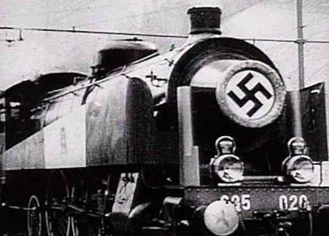 polonia-tren-nazi-desaparecido