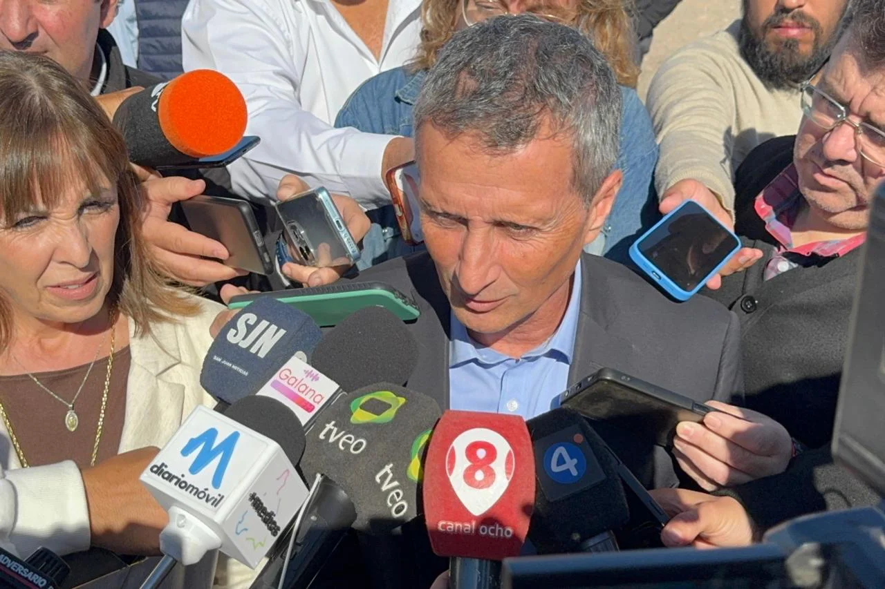 WhatsApp Image 2026-04-07 at 11.25.07 (1)