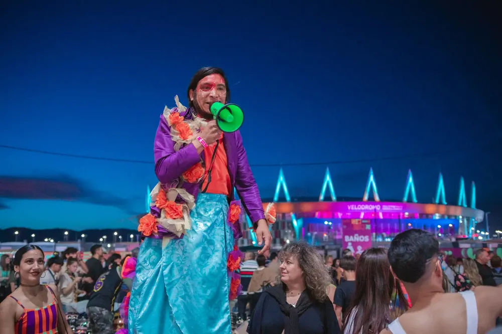 WhatsApp Image 2025-11-05 at 08.19.56