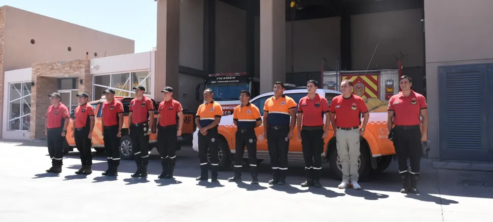 Screenshot_20250221-083107