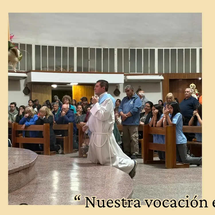 Inmaculada san juan 2