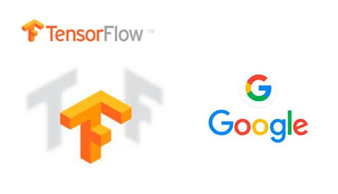 tensorflow-google-h