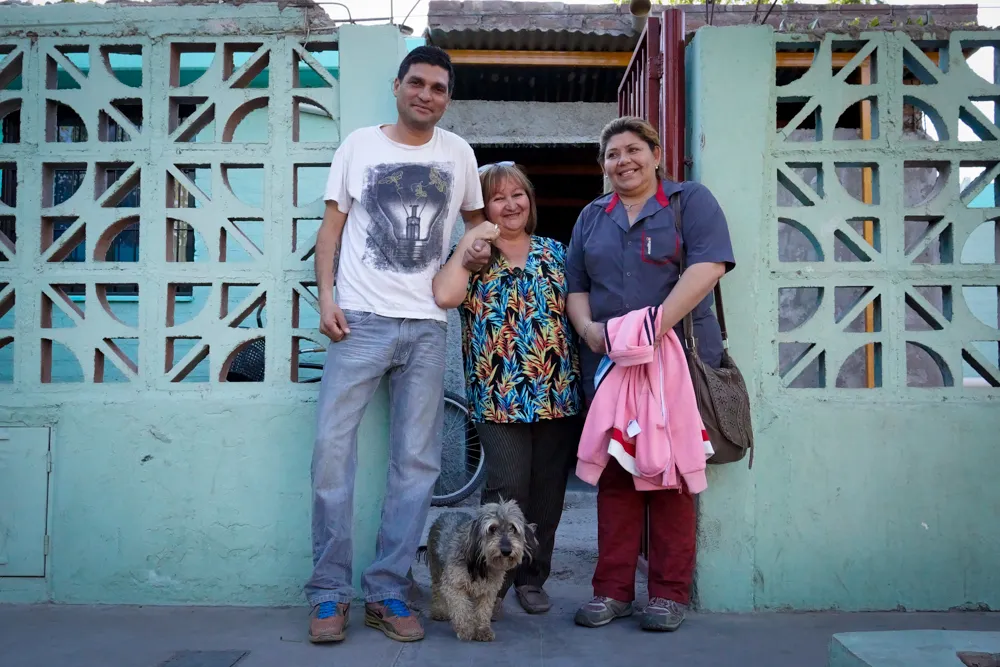 cuidado-mamas (3)