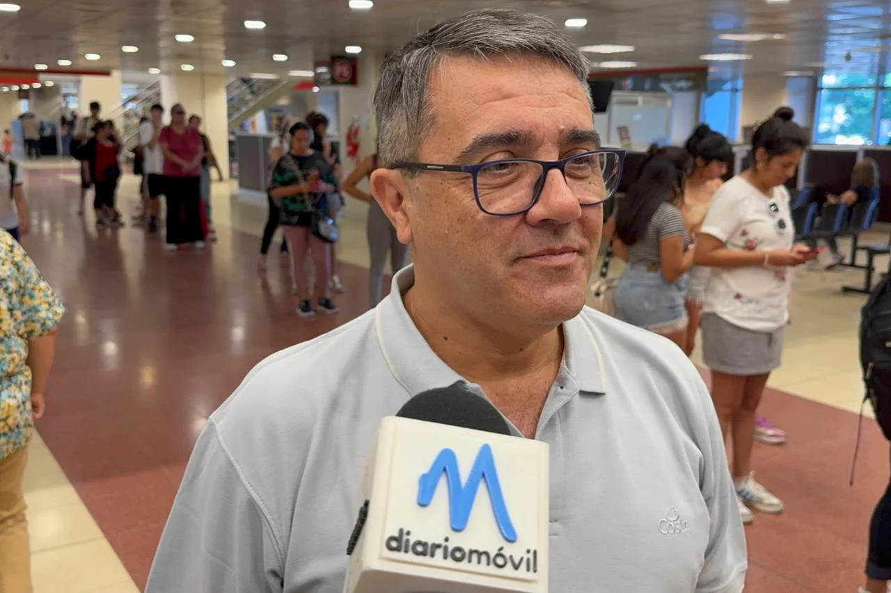 62b01e34-f75e-4909-b490-8b97b87014bb