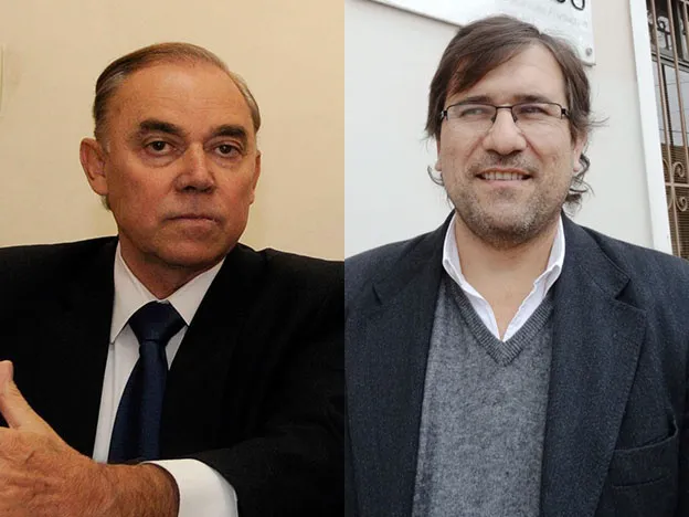 pradines.jpg_35960795