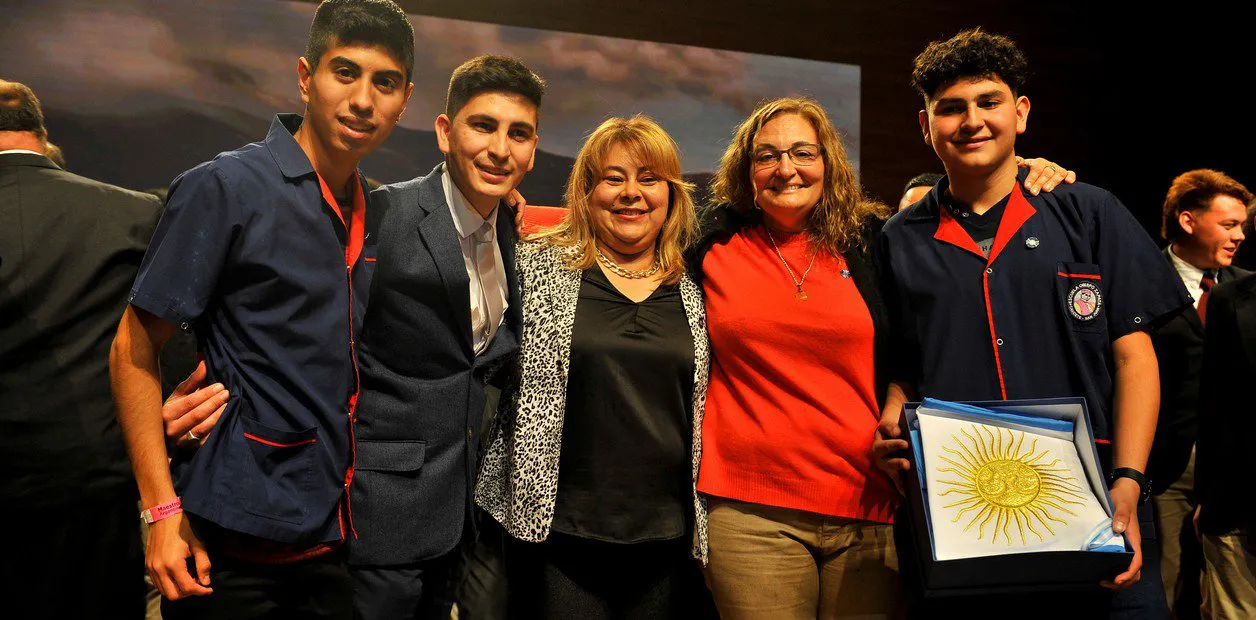 un-triunfo-que-servira-para___P77qfkE2O_1256x620__1