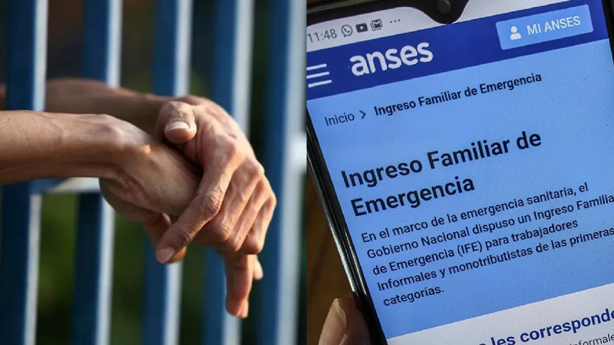presos-tucuman-solicitaron-un-cajero-automatico-cobrar-el-ife