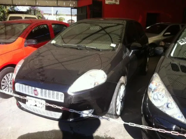 Autos1