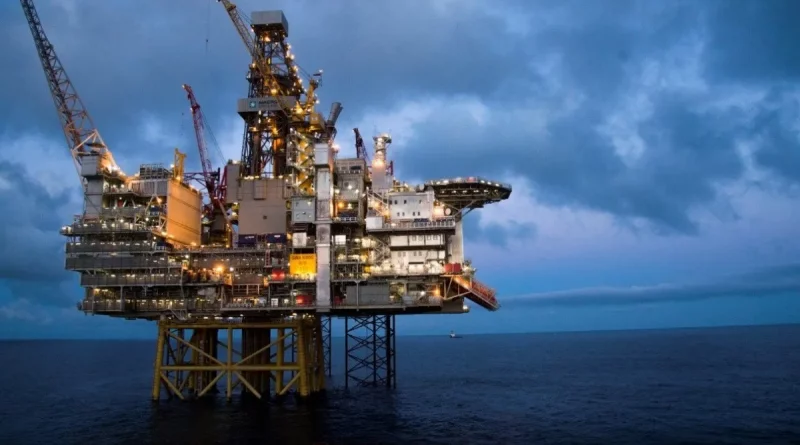 offshore-plataforma.jpg_675828847-800x445