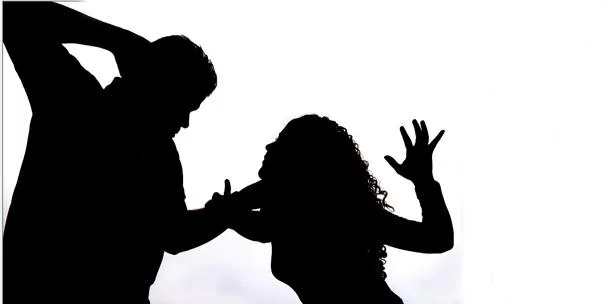 violencia