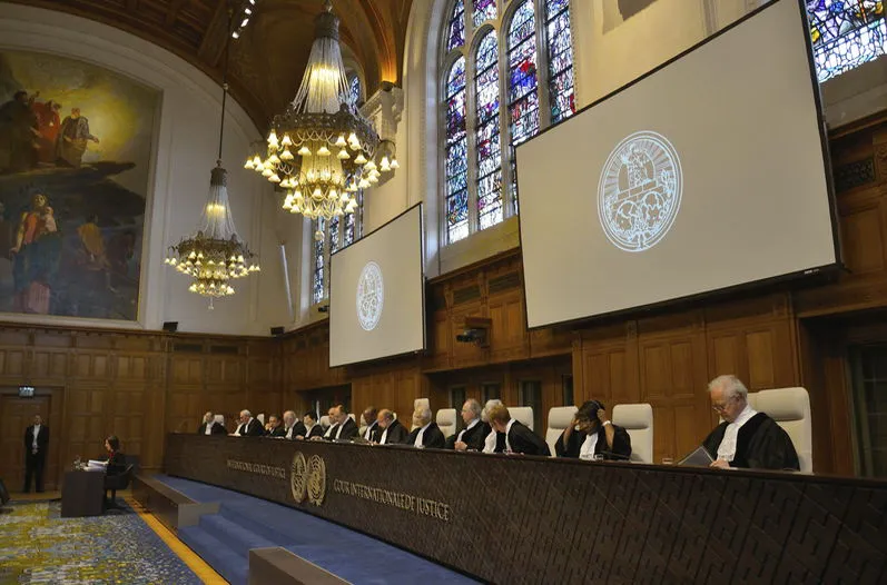 Bolivia-Internacional-Justicia-Pacifico-Morales_LNCIMA20150506_0103_5