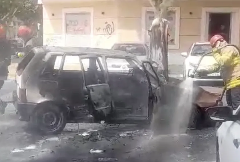 Captura de pantalla 2025-02-25 a la(s) 12.38.26 p. m.