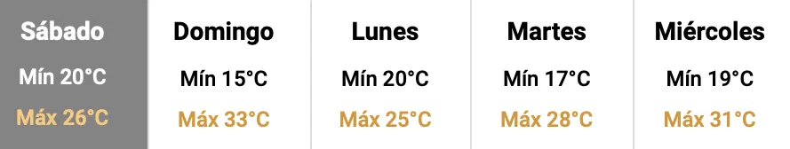 Captura de pantalla 2024-11-02 a la(s) 2.24.52 a. m.