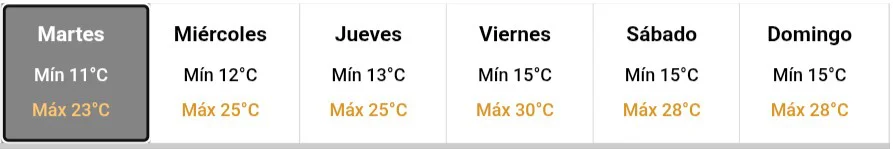Screenshot_20261026-230233 (2)