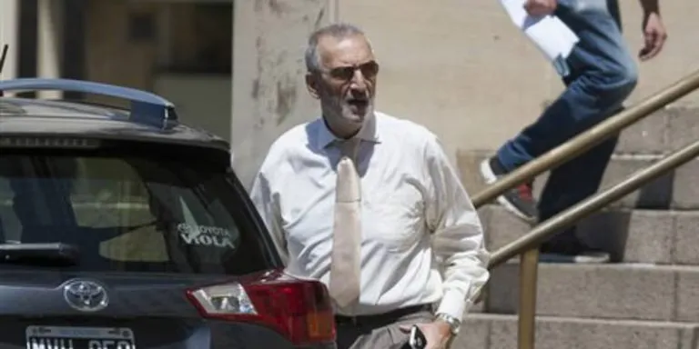 Germán Moldes
