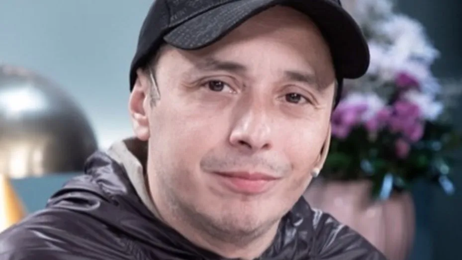 El Dipy