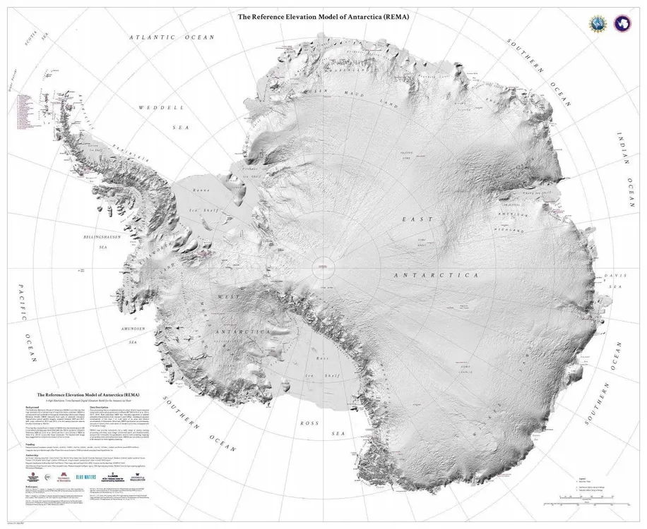 antarticamap-rema