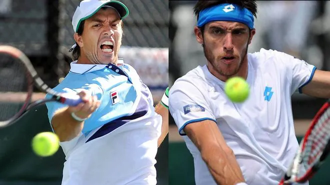 Berlocq-quedo-deuda-Mayer-cumplio_IECIMA20140912_0068_7