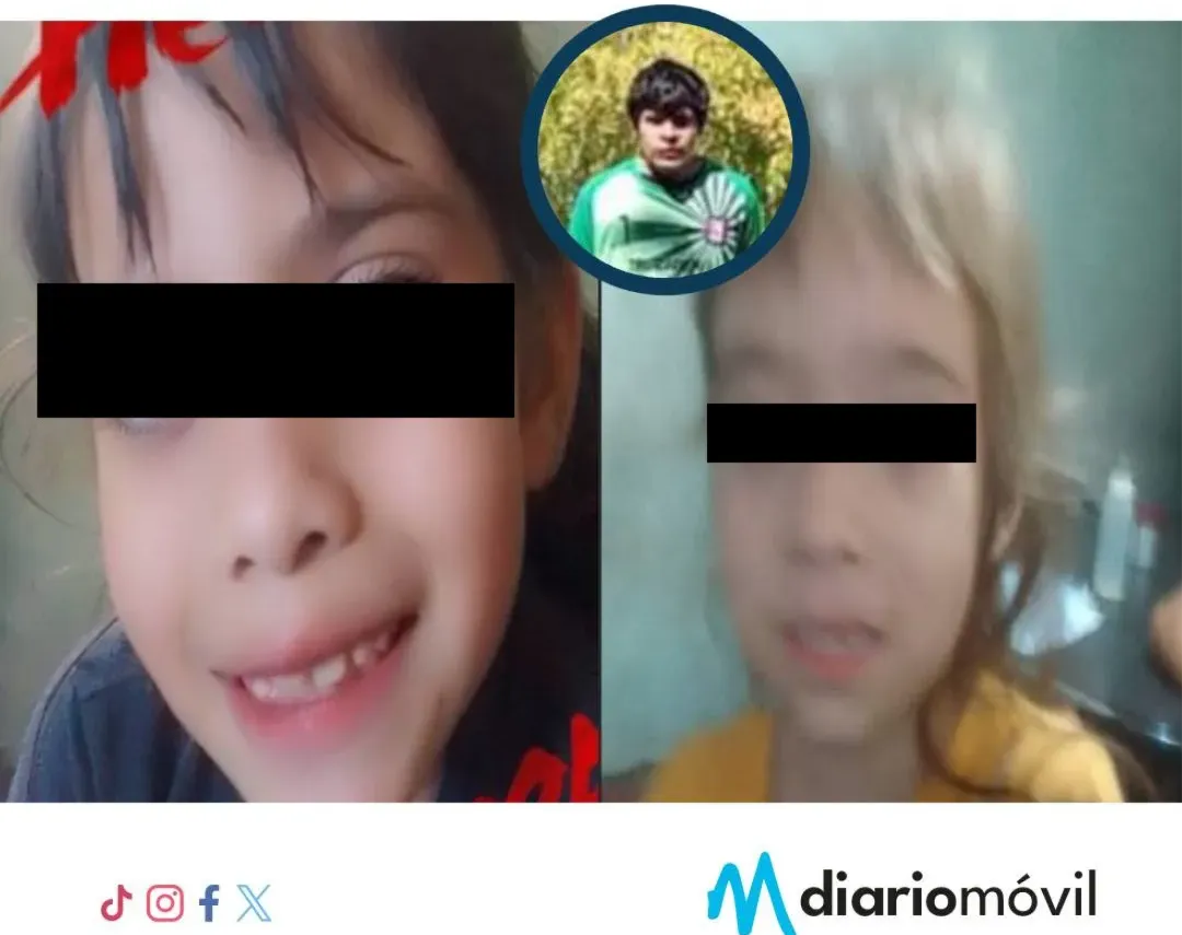 ormeño hijas2