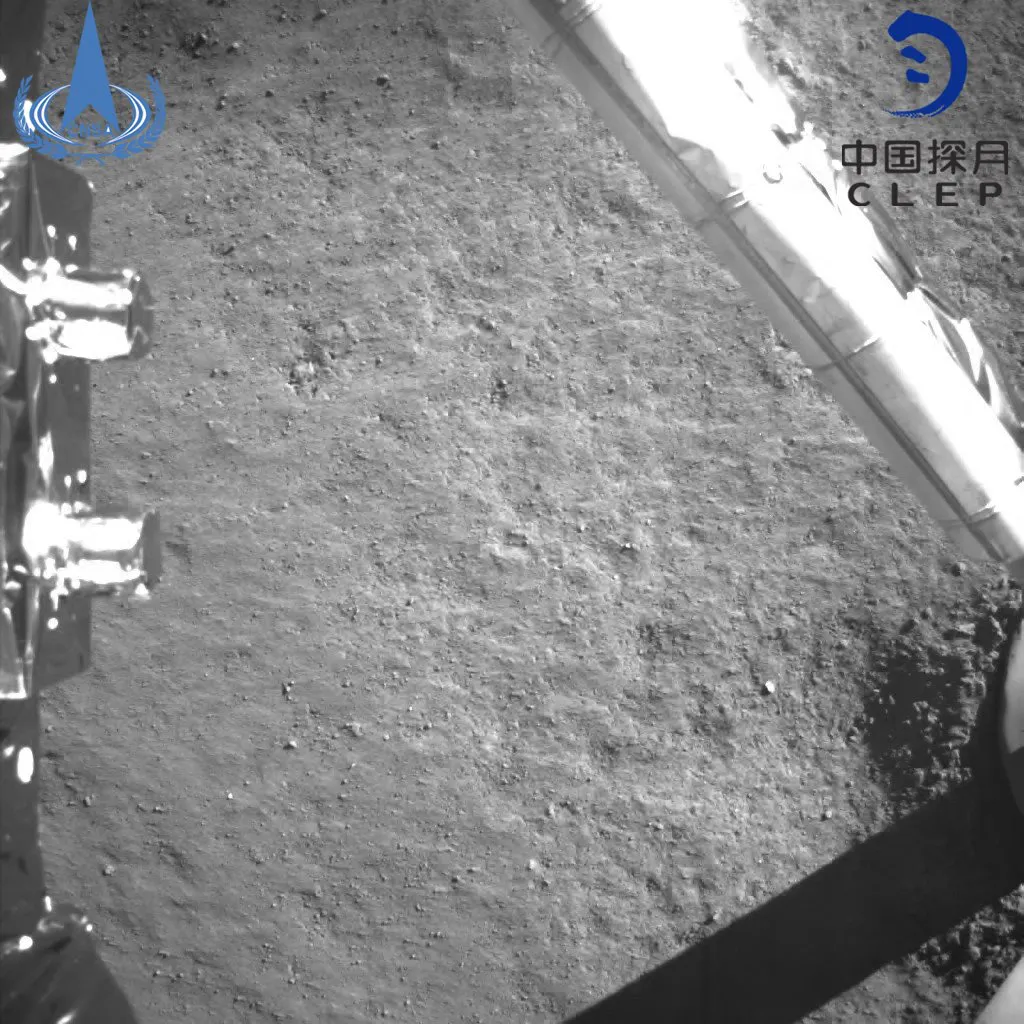 luna-oculta-2