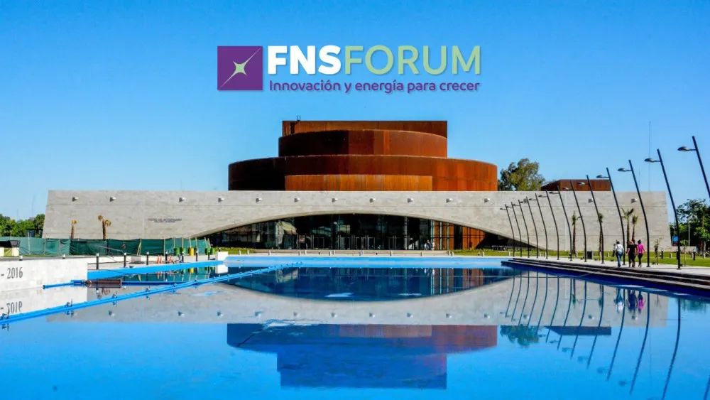 FNS Forum