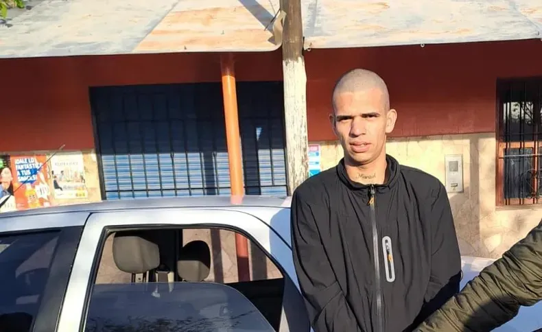 WhatsApp Image 2024-10-17 at 09.13.12