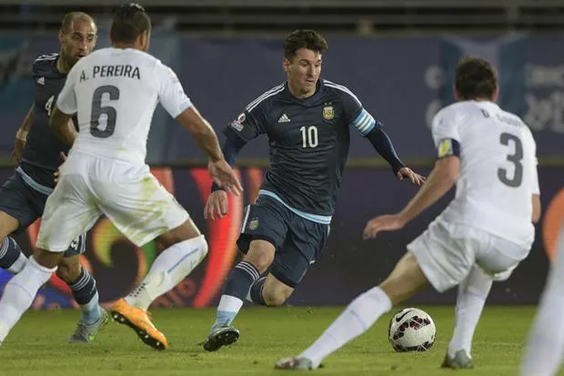 copa-america-chile-2015-2053367w620