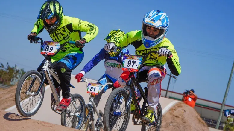 WhatsApp Image 2024-09-06 at 17.00.29