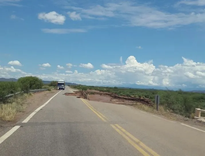 Ruta 141