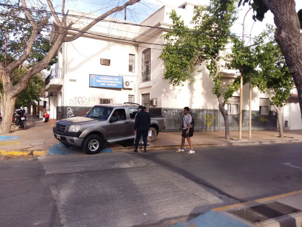 choque en Capital (6)