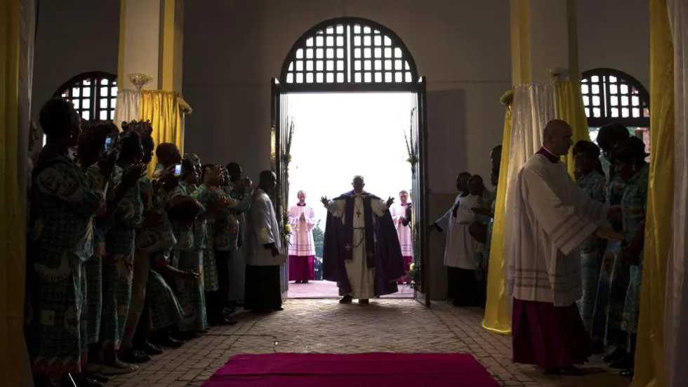 pope-5_1