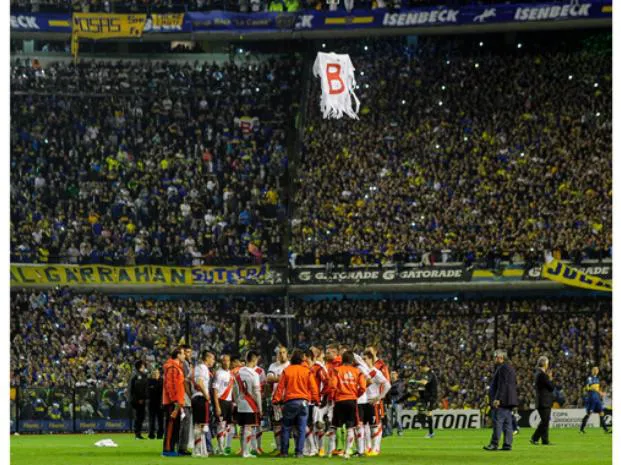 05-15-gaspimienta002.jpg_88717827