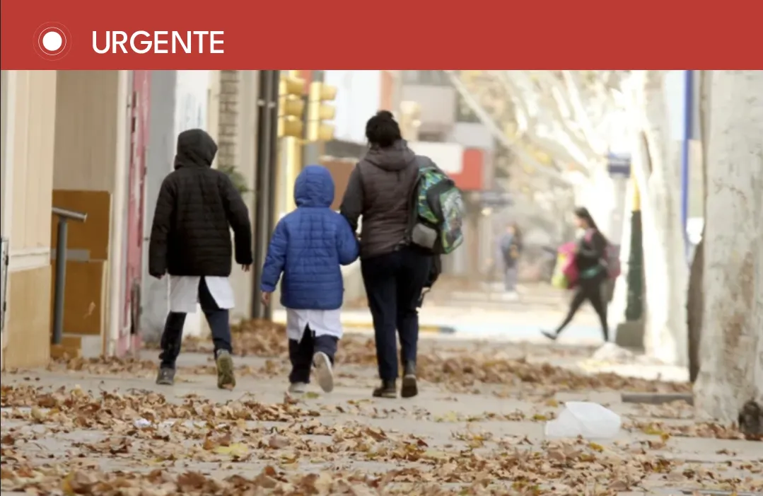 Captura de Pantalla 2024-06-18 a la(s) 00.50.26