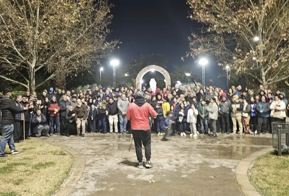 Captura de pantalla 2024-08-30 a la(s) 7.45.11 a. m.