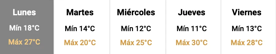 Captura de pantalla 2024-10-21 a la(s) 1.13.58 a. m.