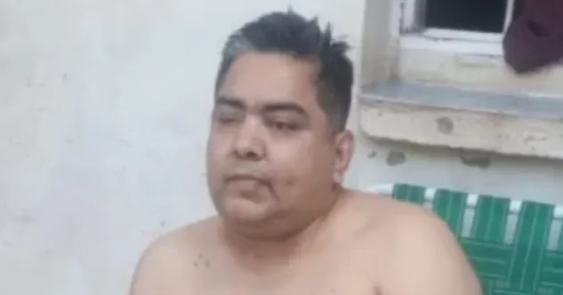 Captura de Pantalla 2026-01-02 a la(s) 12.04.20